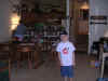 dscn0629.jpg (105605 bytes)