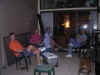 dscn0631.jpg (112285 bytes)