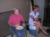 dscn0633.jpg (95572 bytes)