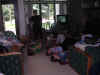 dscn0639.jpg (104039 bytes)