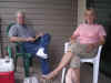 dscn0643.jpg (97132 bytes)