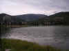 dscn0647.jpg (94385 bytes)