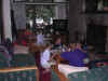 dscn0650.jpg (124526 bytes)