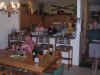 dscn0651.jpg (125900 bytes)
