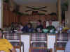dscn0653.jpg (119283 bytes)