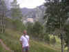 dscn0677.jpg (166425 bytes)