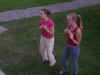dscn0685.jpg (135561 bytes)