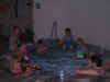 dscn0691.jpg (96626 bytes)