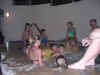 dscn0693.jpg (111208 bytes)