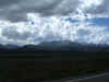 dscn0702.jpg (78499 bytes)