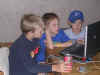 dscn0703.jpg (117726 bytes)