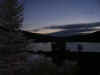 dscn0706.jpg (77888 bytes)