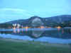 dscn0708.jpg (83703 bytes)