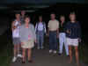 dscn0709.jpg (96547 bytes)