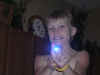 dscn0711.jpg (74932 bytes)