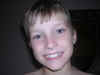 dscn0713.jpg (65487 bytes)