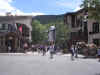 dscn0720.jpg (122438 bytes)