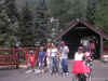 dscn0721.jpg (160457 bytes)