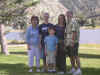 dscn0729.jpg (149801 bytes)
