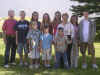 dscn0737.jpg (117856 bytes)