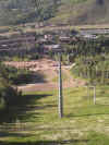 dscn0740.jpg (274245 bytes)