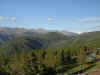 dscn0742.jpg (110964 bytes)