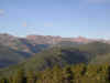 dscn0744.jpg (102540 bytes)