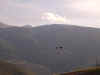 dscn0745.jpg (54476 bytes)