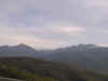 dscn0746.jpg (61778 bytes)