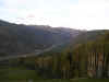 dscn0752.jpg (86788 bytes)