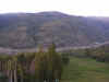 dscn0753.jpg (104324 bytes)