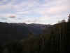 dscn0754.jpg (70613 bytes)