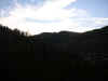 dscn0757.jpg (55865 bytes)