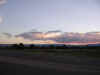 DSCN0767.jpg (28235 bytes)
