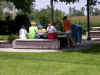dscn0461.jpg (179035 bytes)