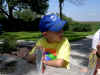 dscn0463.jpg (152294 bytes)