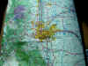 dscn0468.jpg (173930 bytes)