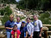 dscn0500.jpg (133862 bytes)