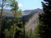 dscn0509.jpg (120937 bytes)