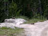 dscn0512.jpg (114610 bytes)