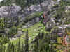 dscn0516.jpg (153529 bytes)
