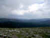 dscn0519.jpg (68433 bytes)