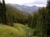 dscn0533.jpg (109032 bytes)