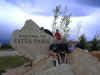 dscn0535.jpg (78153 bytes)