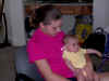 dscn0547.jpg (74978 bytes)