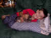 dscn0560.jpg (88762 bytes)