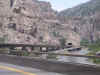 dscn0565.jpg (91510 bytes)
