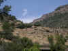 dscn0571.jpg (98149 bytes)