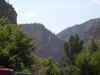 dscn0572.jpg (85489 bytes)