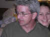 dscn0579.jpg (72602 bytes)